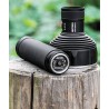 ST31 Battery – NEXTORCH
